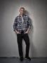 Afbeelding - https-www-ez-catalog-nl-Asset-8e6e566c8c834a189e8ea4b0a2064580-ImageFullSize-65513801-Flannel-Shirt-65231870-Service-Trousers-Stretch-jpg